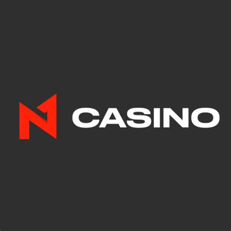 n1casino ca,n1 casino